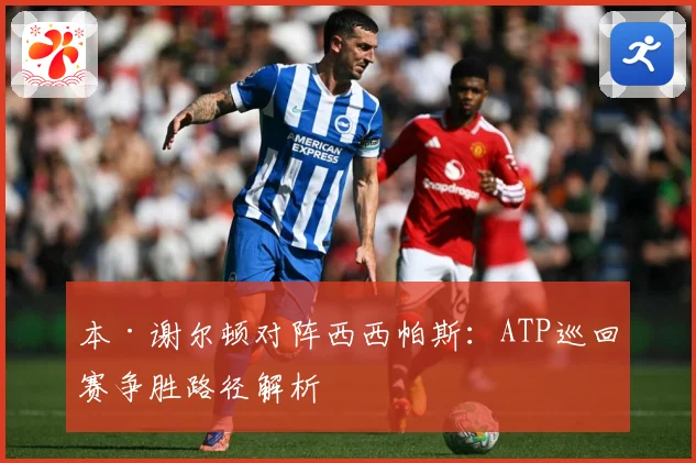 本·谢尔顿对阵西西帕斯：ATP巡回赛争胜路径解析