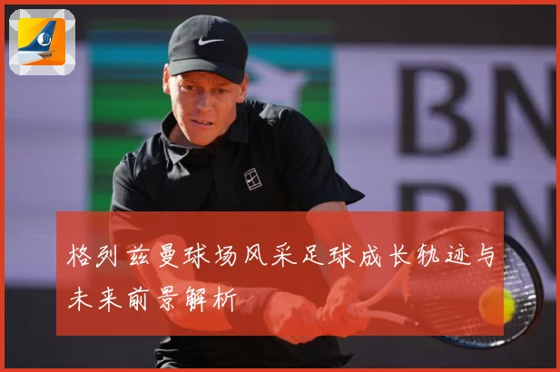 格列兹曼球场风采足球成长轨迹与未来前景解析