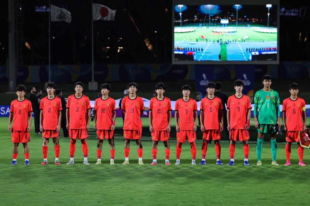 从奥运五金传奇到全红婵恩师陈若琳如何续写中国跳水荣耀