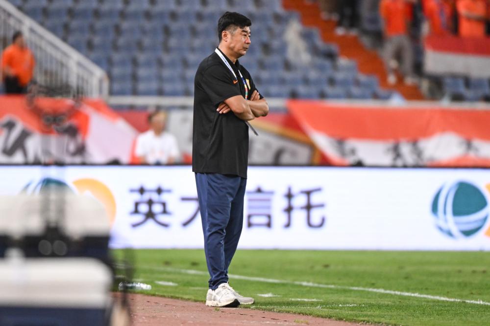 从莫斯科少年到冰球传奇奥维契金如何改写北美职业赛场历史