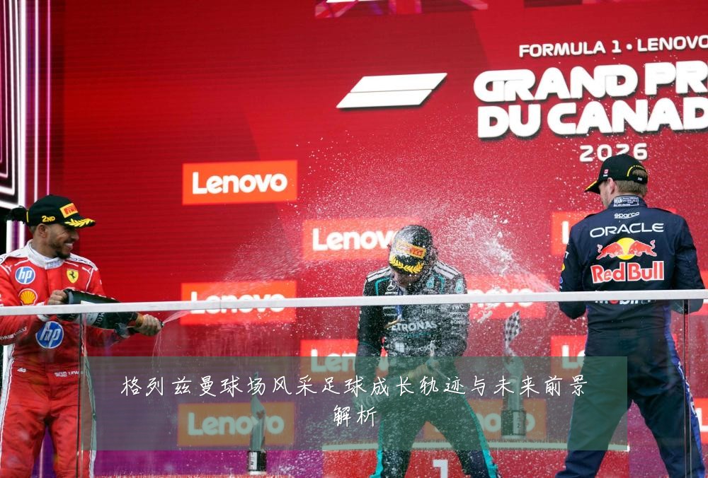 格列兹曼球场风采足球成长轨迹与未来前景解析